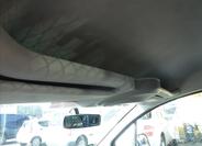 Citroën Berlingo 36