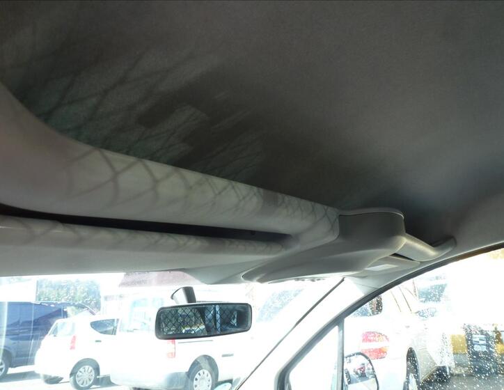 Citroën Berlingo 36