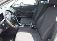 Volkswagen Passat 17