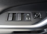 Toyota RAV4 SUV / Terénní 2,5 l 131 kw