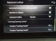 Škoda Kamiq SUV / Terénní 999,0 81 kw