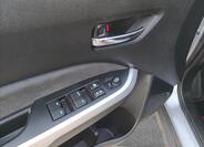 Suzuki Vitara 11