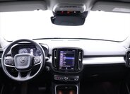 Volvo XC40 27