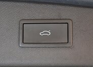 Seat Leon Kombi 2,0 l 110 kw