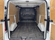 Ford Transit Custom 18