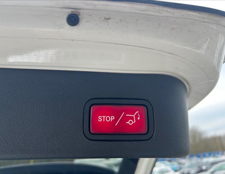 Mercedes-Benz GLE SUV 2,1 l 150 kw