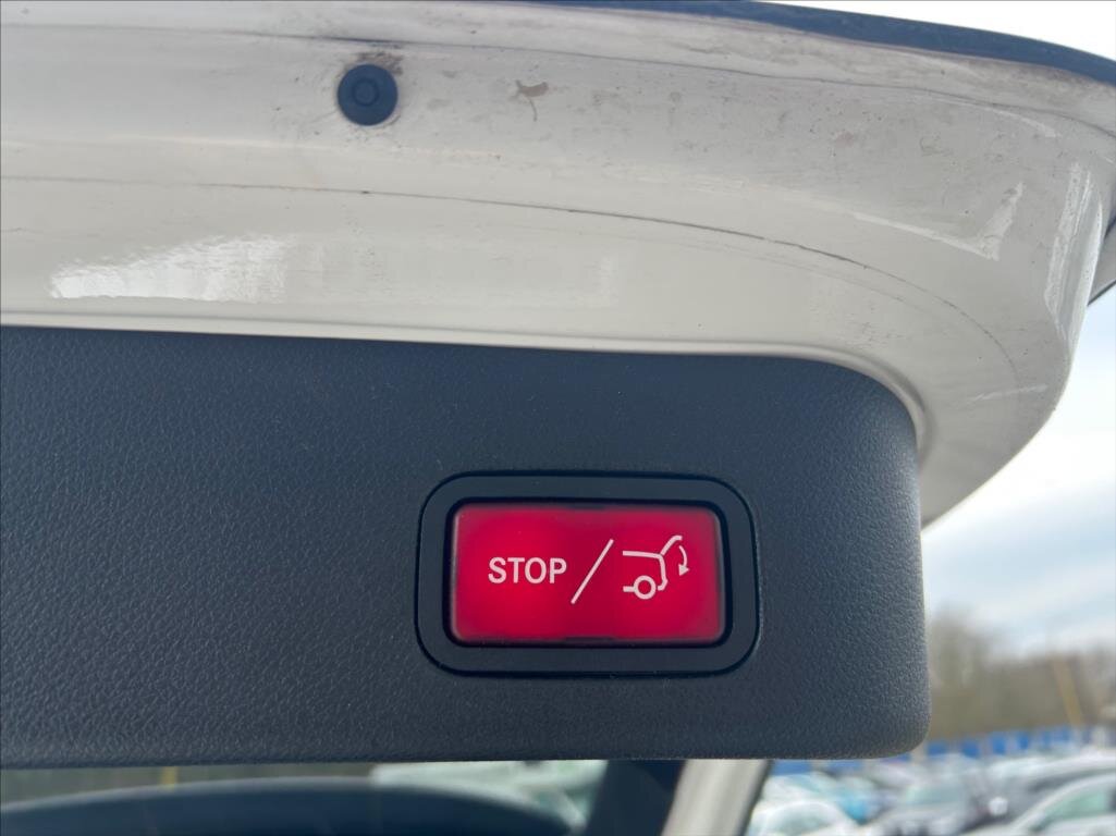 Mercedes-Benz GLE SUV 2,1 l 150 kw