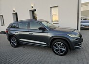 Škoda Kodiaq 5