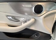 Mercedes-Benz Třídy C 9