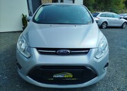 Ford C-MAX 10