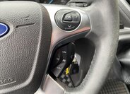 Ford Transit Custom Ostatní 2,2 l 92 kw