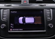 Volkswagen Tiguan 21