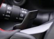 Subaru BRZ Kupé 2,4 l 172 kw