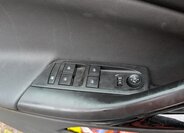 Opel Astra Kombi 1,5 l 90 kw