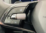 Škoda Karoq SUV / Terénní 1,5 l 110 kw