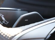 Škoda Karoq SUV / Terénní 1,5 l 110 kw