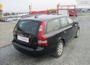 Volvo V50 Kombi 2,0 l 100 kw