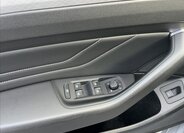 Volkswagen Passat 52