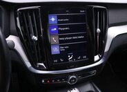 Volvo S60 Sedan 2,0 l 184 kw