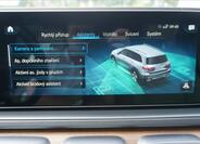 Mercedes-Benz GLS 27