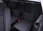 Volkswagen Touran MPV 1,6 l 85 kw