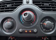 Renault Kangoo 45