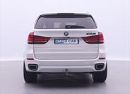 BMW X5 6