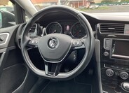 Volkswagen Golf 15