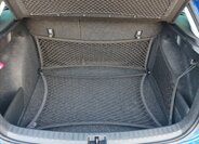 Škoda Scala Hatchback 999,0 70 kw