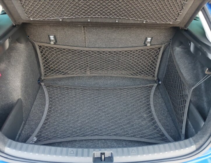 Škoda Scala Hatchback 999,0 70 kw