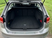 Volkswagen Passat 12