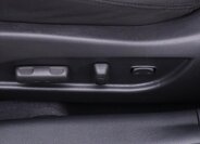 Hyundai i40 Sedan 1,7 l 100 kw