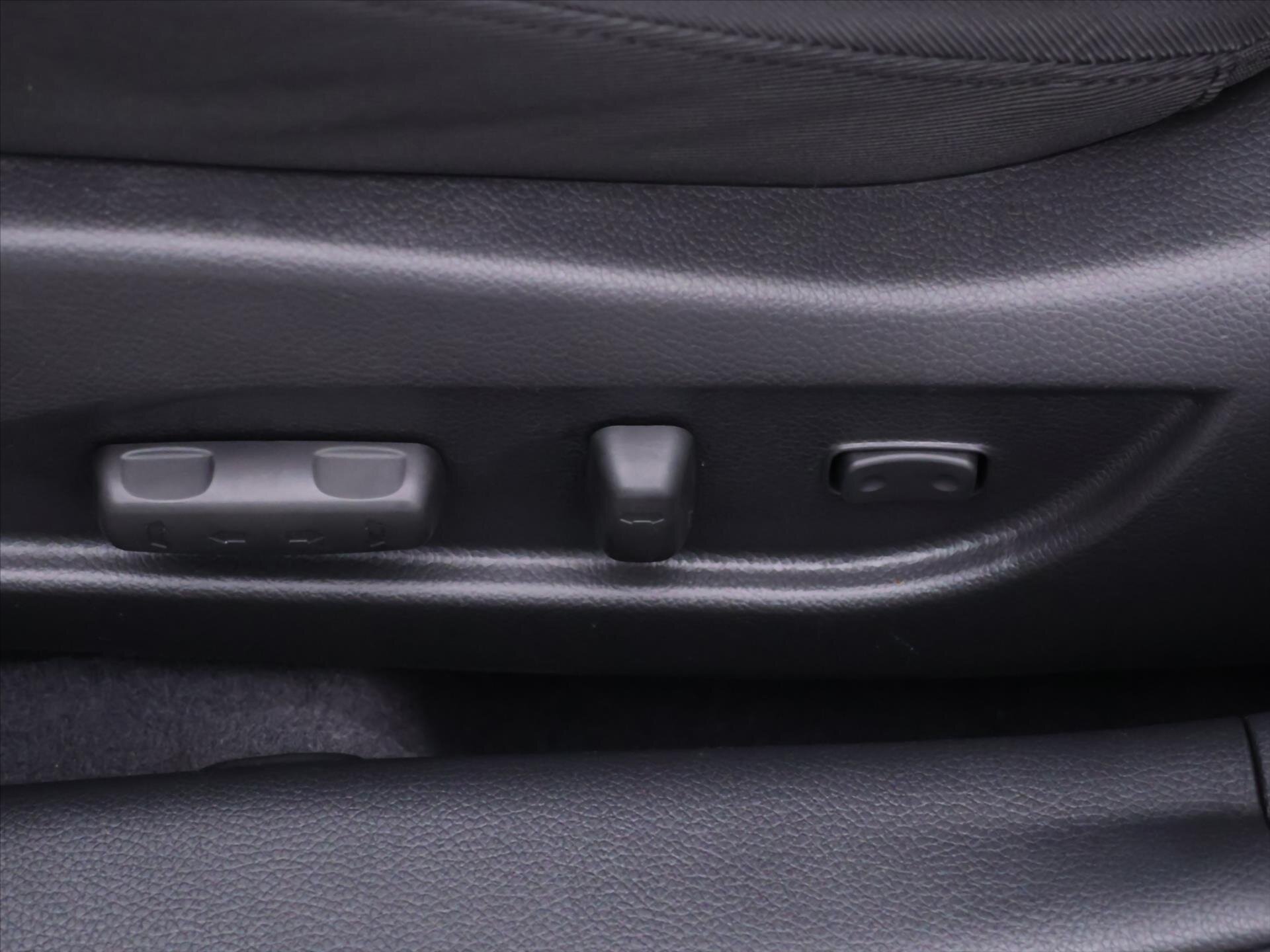 Hyundai i40 Sedan 1,7 l 100 kw