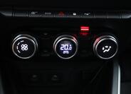 Dacia Duster 29