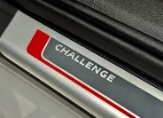 Škoda Octavia Kombi 2,0 l 169 kw