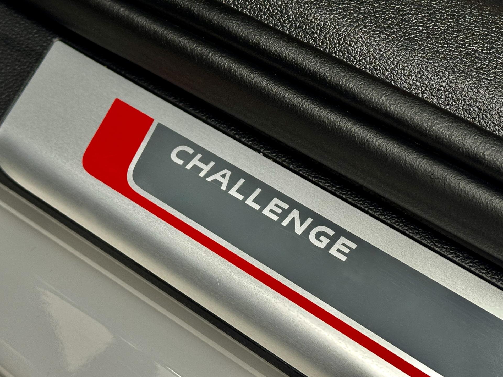 Škoda Octavia Kombi 2,0 l 169 kw