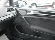 Volkswagen Golf Hatchback 1,4 l 103 kw