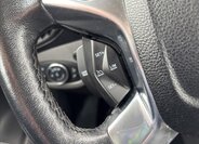 Ford Transit Connect Skříň 1,5 l 88 kw