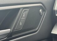 Seat Tarraco SUV / Terénní 2,0 l 140 kw