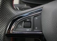 Škoda Kodiaq SUV / Terénní 2,0 l 176 kw