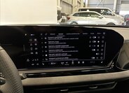 Audi A5 Liftback 2,0 l 150 kw