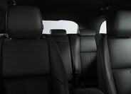 Land Rover Range Rover Velar 7