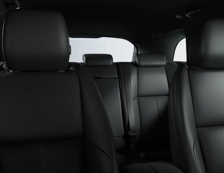 Land Rover Range Rover Velar 7