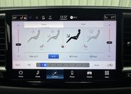 Chrysler Pacifica 41