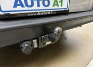 Opel Vivaro Kombi 2,5 l 107 kw