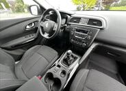 Renault Kadjar 26