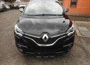 Renault Grand Scénic MPV 1,5 l 81 kw