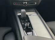 Volvo V60 Kombi 2,0 l 184 kw