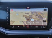 Volkswagen Touareg 19