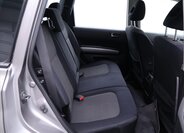 Nissan X-Trail SUV / Terénní 2,0 l 110 kw